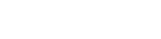 Refine Chemicals Science and Technology Developing Co., Ltd.